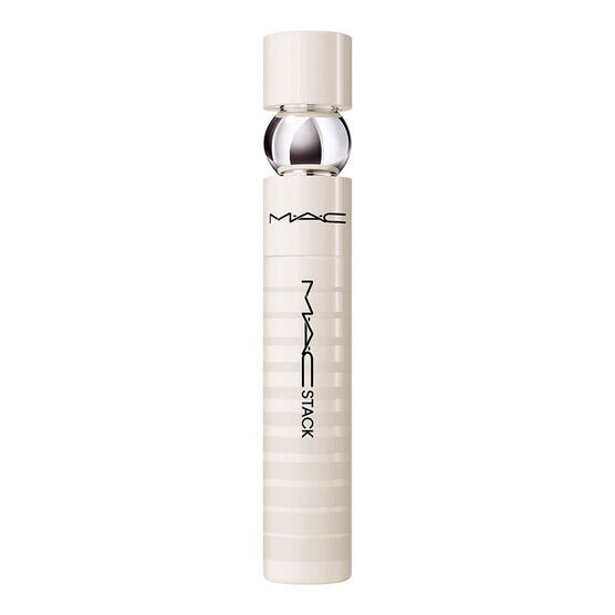 MAC STCK PRIMER DE C�LIOS